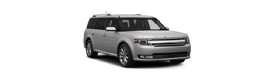 vehicle vehicle