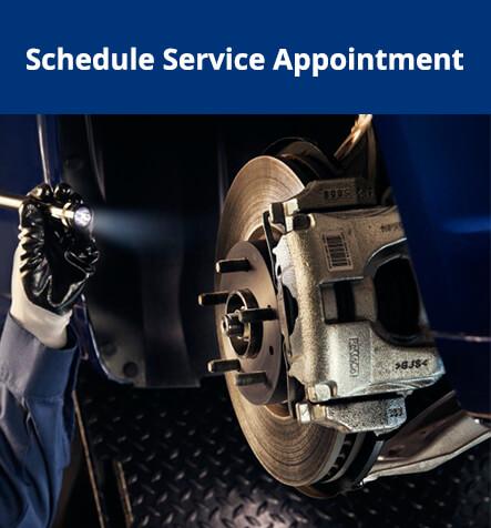 Schedule Service at Hallmark Ford in Surrey BC Schedule Service at Hallmark Ford in Surrey BC