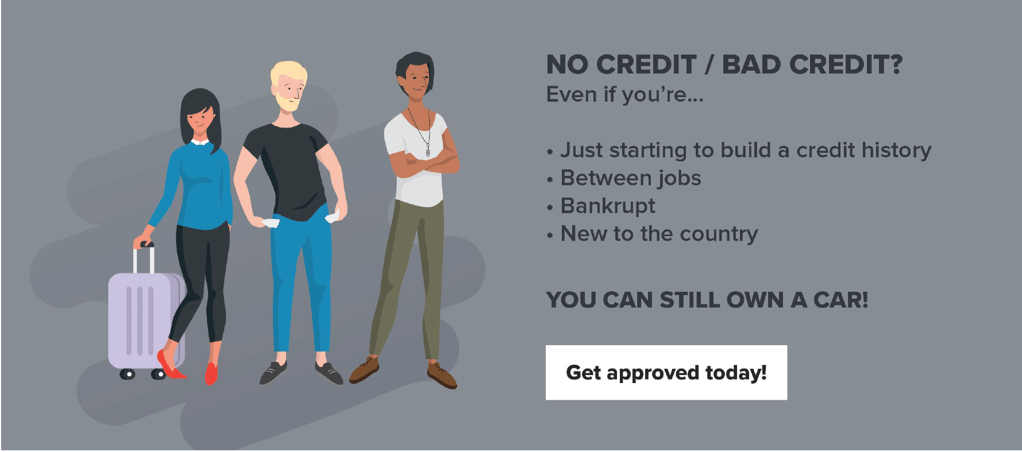credit application credit application
