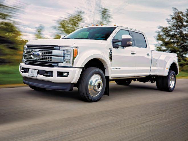 LAMB FORD is certified To repair Aluminum Vehicles! LAMB FORD is certified To repair Aluminum Vehicles!