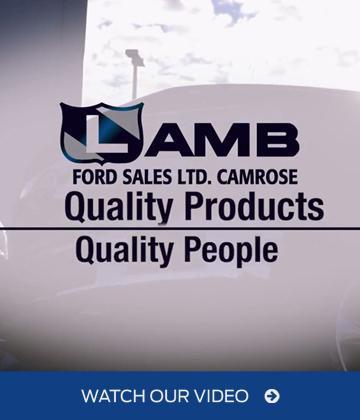 Chevrolet Gallery: Lamb Chevrolet Indoor Sale