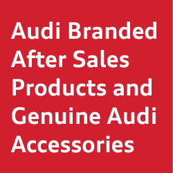 Virtual Purchase - Aftersales and Accessories Virtual Purchase - Aftersales and Accessories