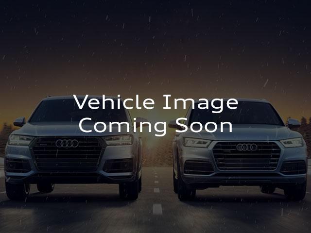 2022 TT Roadster 2022 TT Roadster