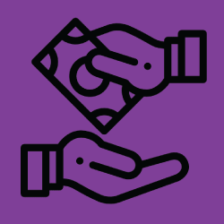 Virtual Purchase - Negotiate Your Price Virtual Purchase - Negotiate Your Price