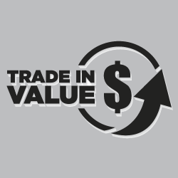 Virtual Purchase - Trade In Values Virtual Purchase - Trade In Values