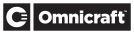 omnicraftlogo omnicraftlogo