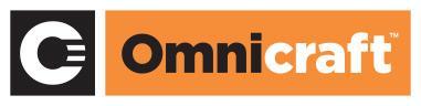 omnicraft omnicraft
