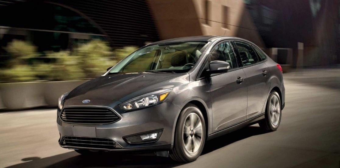 Should you buy or lease your next car from Ford of Upland? Should you buy or lease your next car from Ford of Upland?