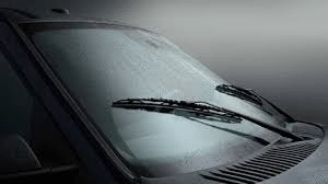 2019 Ford Flex 2019 Ford Flex