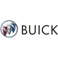 Buick logo