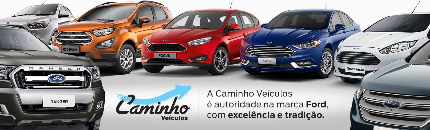 atual atual
