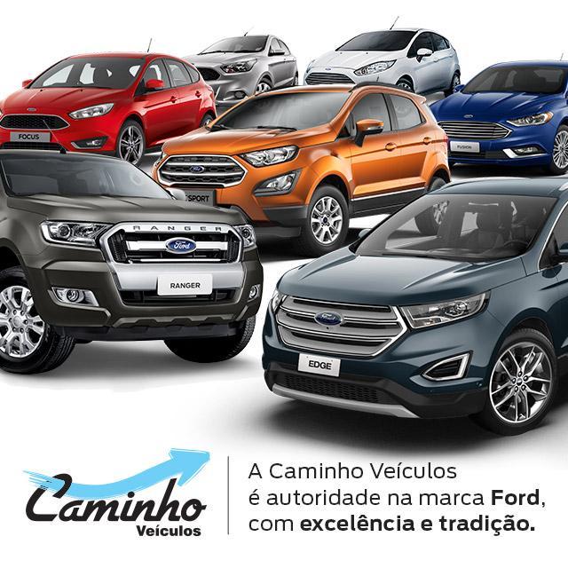 atual atual