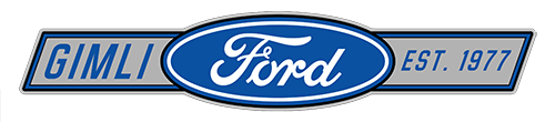 New & Used Ford Cars, Trucks & SUVs Dealership in Gimli, MB | Gimli Auto