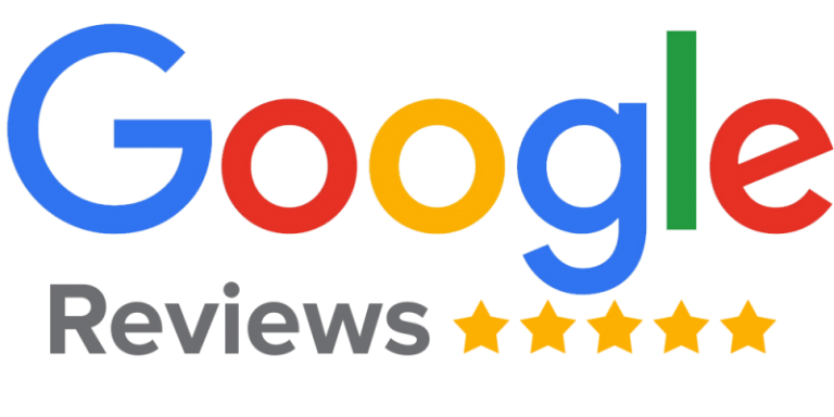 Reviews Reviews