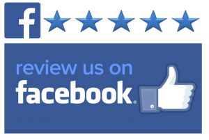 Reviews Reviews