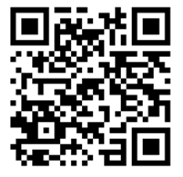 QR Code QR Code