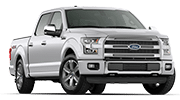F-150