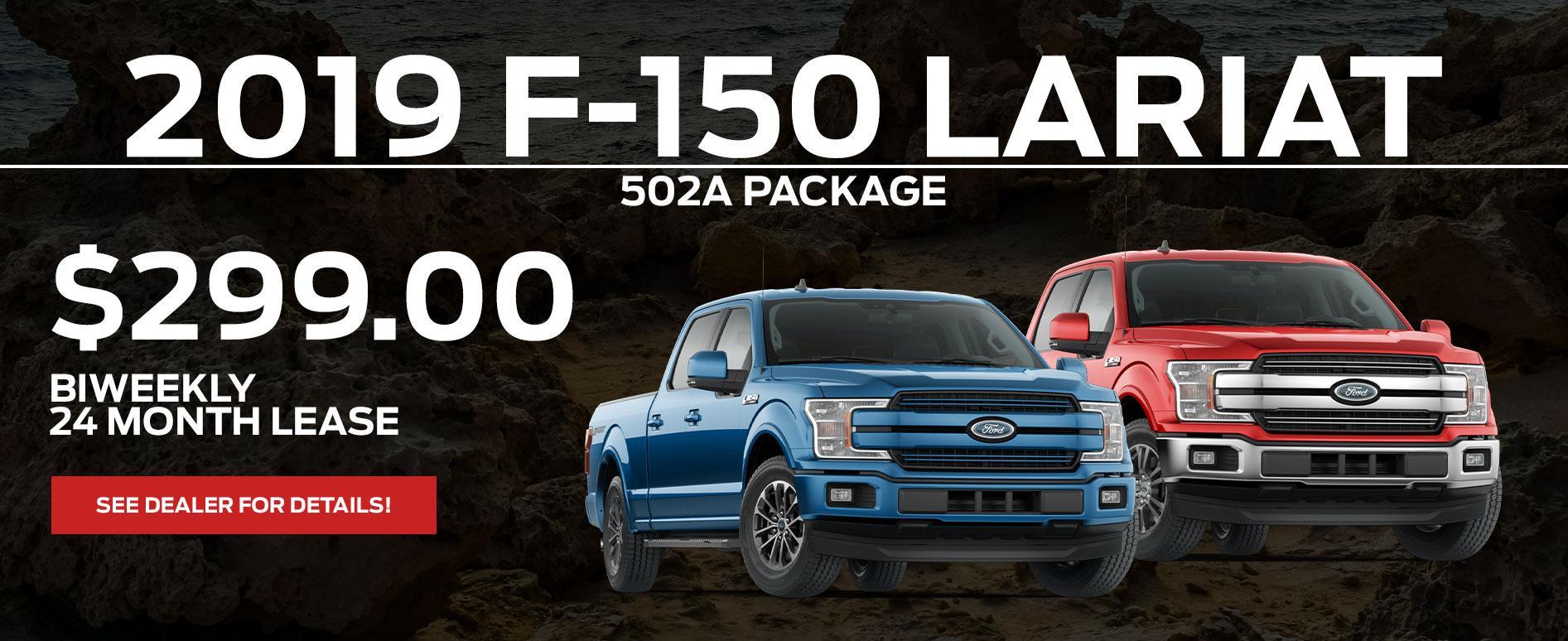 Corner Brook Ford Dealership Serving Corner Brook, NL Ford Dealer Humber Motors