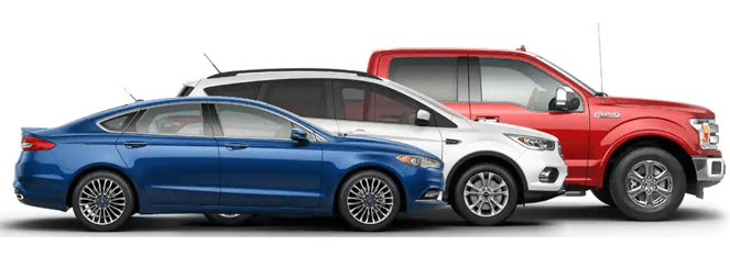 Build And Price Your New Ford Car Or Truck Mainland Ford >> Rose City Ford Windsor New Used Car Ford Dealership Build And Price Your New Ford Car Or Truck Mainland Ford >> Rose City Ford Windsor New Used Car Ford Dealership