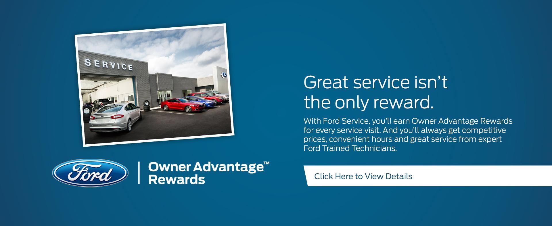 New & Used Ford Cars, Trucks & SUVs Dealership in Thompson, MB