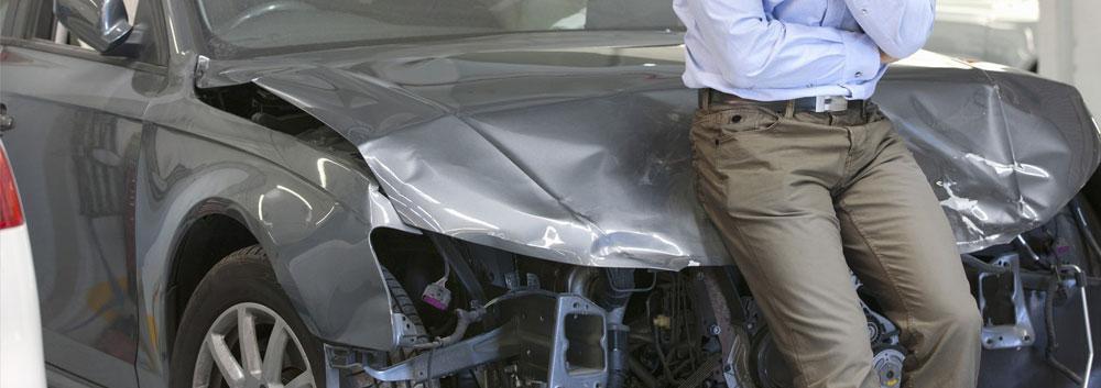 Ford Schedule a repair image Ford Schedule a repair image