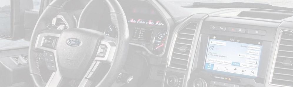 Ford Schedule a repair image Ford Schedule a repair image
