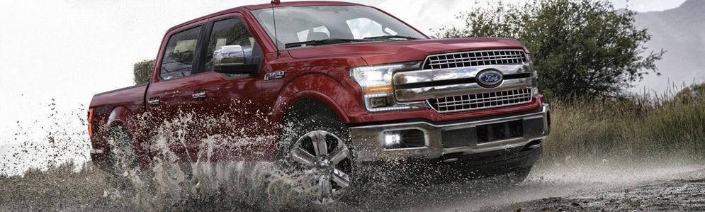 Ford Schedule a repair image Ford Schedule a repair image