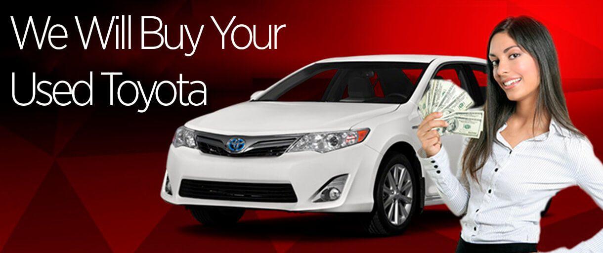 Binghamton Toyota Dealership Serving Binghamton Toyota Dealer Jack