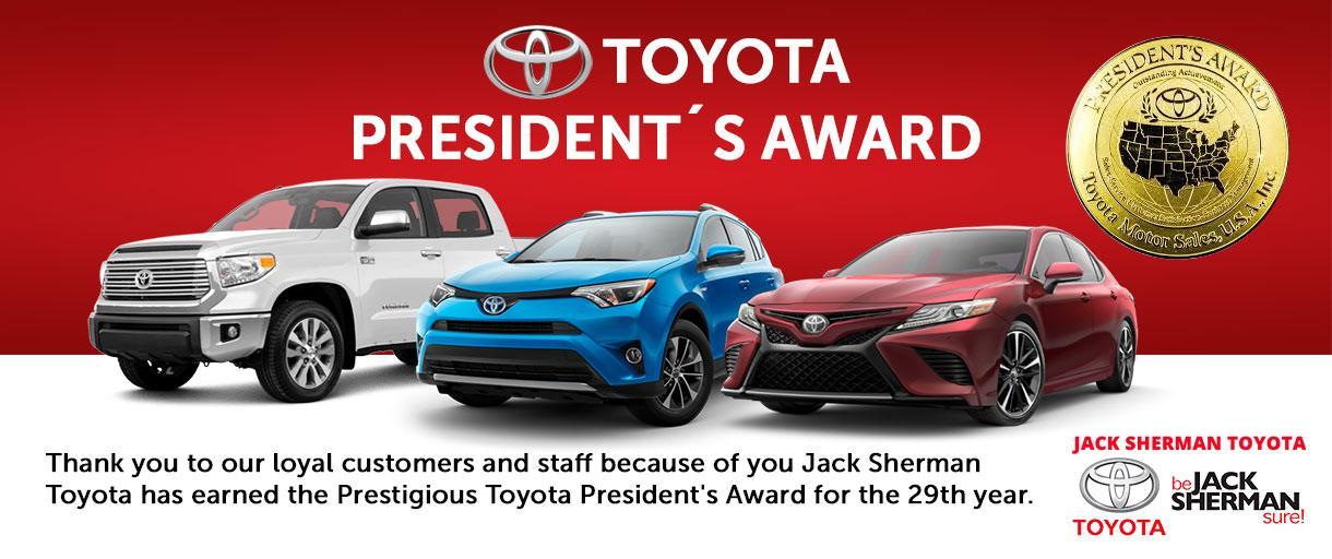 Binghamton Toyota Dealership Serving Binghamton Toyota Dealer Jack