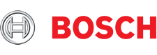Bosch Bosch