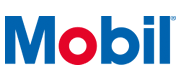 Mobil Mobil