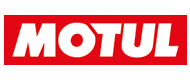 Motul Motul