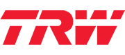TRW TRW