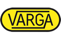 Varga Varga