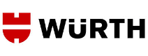 Wurth Dalz Automotiva Wurth Dalz Automotiva