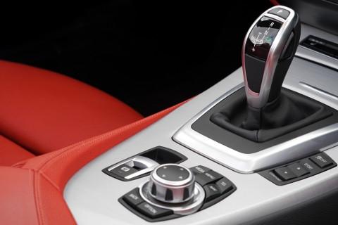 Câmbio - Dalz Automotiva Câmbio - Dalz Automotiva