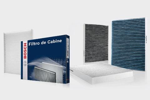 Filtros - Dalz Automotiva Filtros - Dalz Automotiva