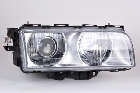 Lâmpadas - Dalz Automotiva Lâmpadas - Dalz Automotiva