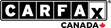 CarFax Canada CarFax Canada