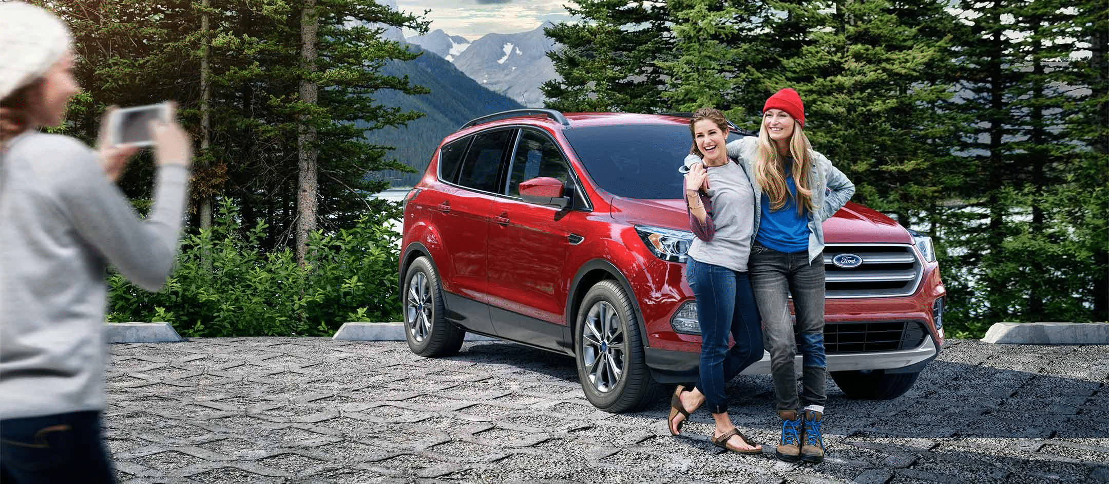 New Graduate Program $500 Bonus at Metro Ford New Graduate Program $500 Bonus at Metro Ford