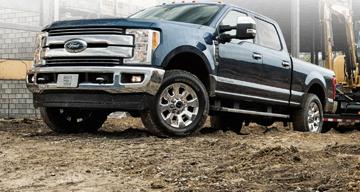 truck truck