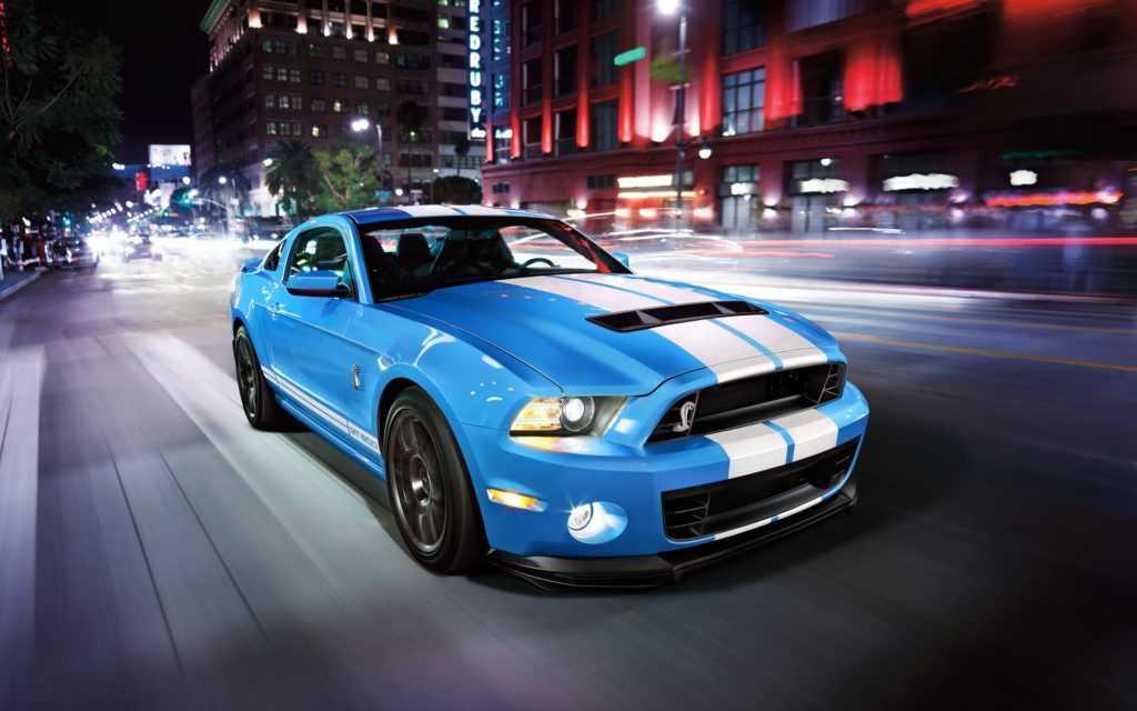Attention, la nouvelle Shelby GT500 arrive Attention, la nouvelle Shelby GT500 arriveAttention, la nouvelle Shelby GT500 arrive