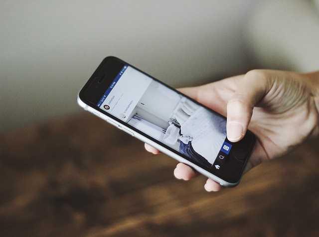 Ford innove… même au téléphone Ford innove… même au téléphone