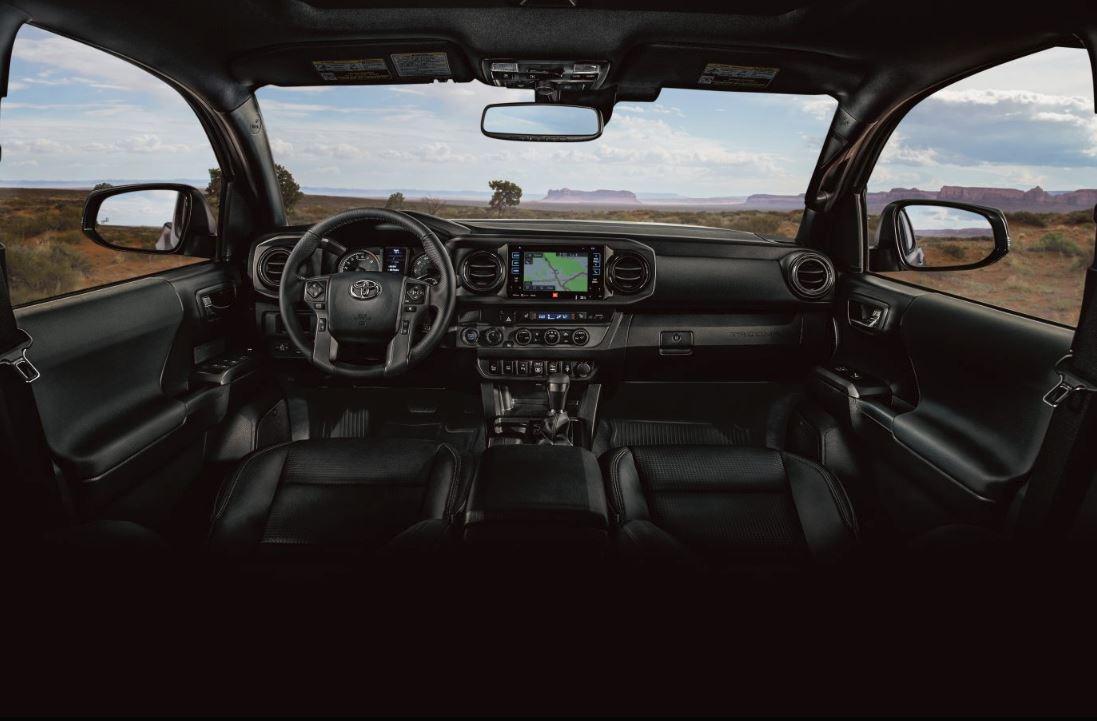 2019 Toyota Tacoma for Sale in Fort Collins 2019 Toyota Tacoma for Sale in Fort Collins