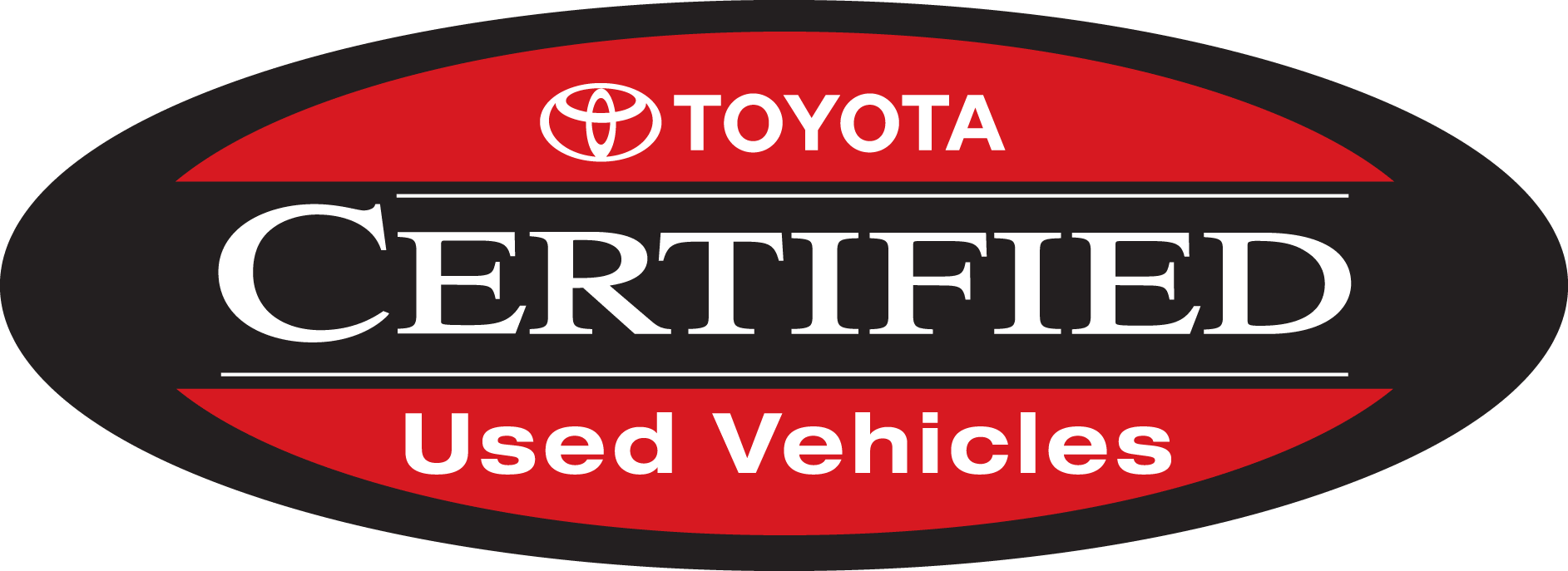 Toyota Certified Used Cars Program Benefits Pedersen Toyota