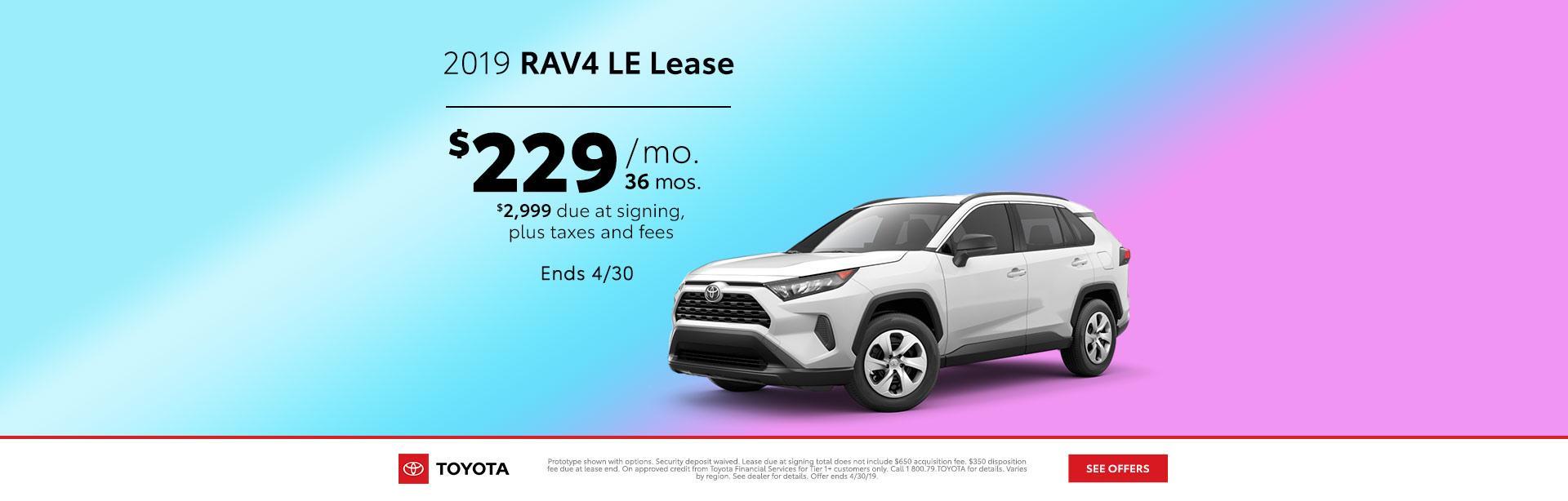 New Used Toyota Dealership In Fort Collins Co