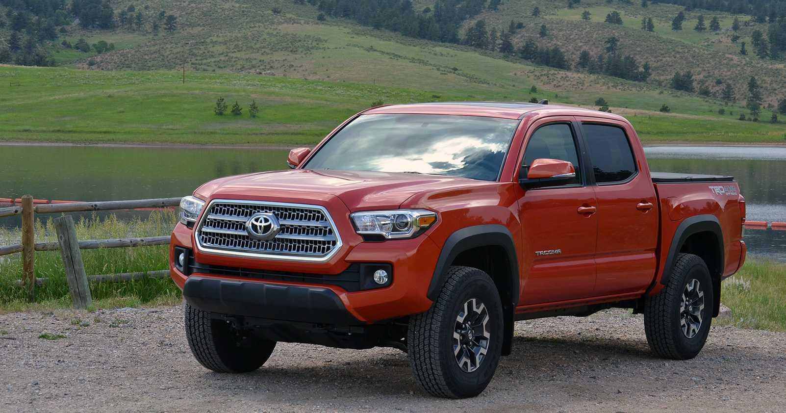 Toyota Dealership in Fort Collins Colorado | Pedersen Toyota