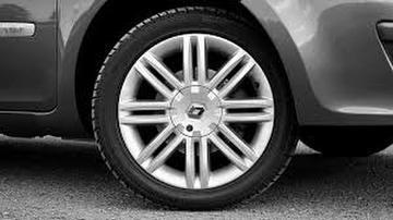 Why You Need to Pay Attention to Your Tire Pressure Why You Need to Pay Attention to Your Tire Pressure