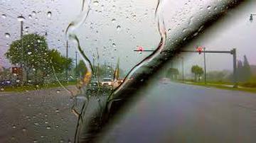 How do I know when my wipers need replacing? How do I know when my wipers need replacing?