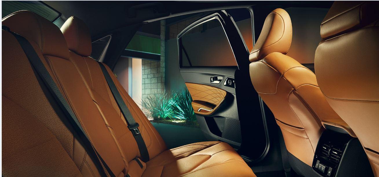 2019 Toyota Avalon 2019 Toyota Avalon